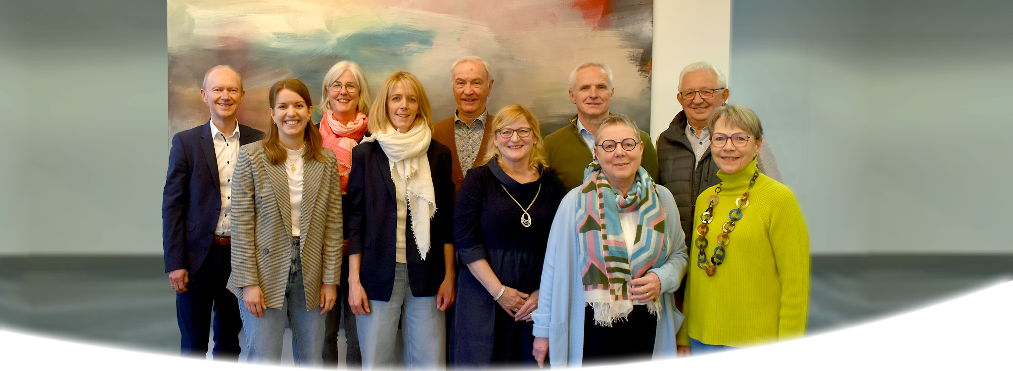 Buerger-Stiftung-Aktive-Buerger_Slider