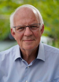 Foto Helmut Könning